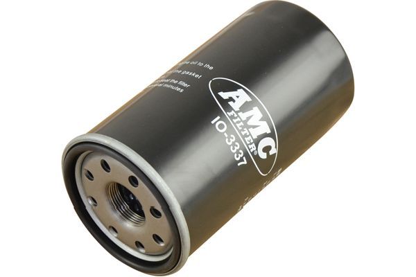 AMC FILTER alyvos filtras IO-3337